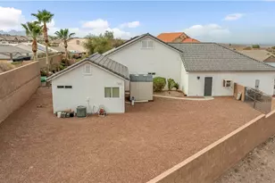 3470 Warren Ct, Bullhead City, AZ 86429 - Photo 87