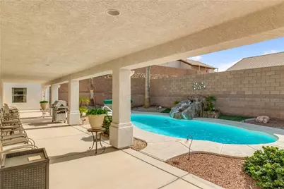 3470 Warren Court, Bullhead City, AZ 86429 - Photo 63