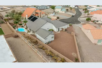 3470 Warren Court, Bullhead City, AZ 86429 - Photo 85
