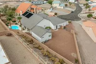 3470 Warren Ct, Bullhead City, AZ 86429 - Photo 85