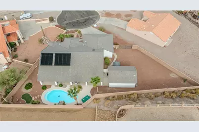 3470 Warren Court, Bullhead City, AZ 86429 - Photo 83