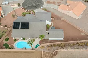 3470 Warren Ct, Bullhead City, AZ 86429 - Photo 83