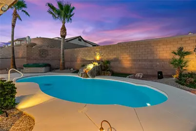 3470 Warren Court, Bullhead City, AZ 86429 - Photo 75