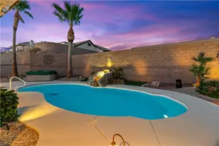 3470 Warren Ct, Bullhead City, AZ 86429 - Photo 75