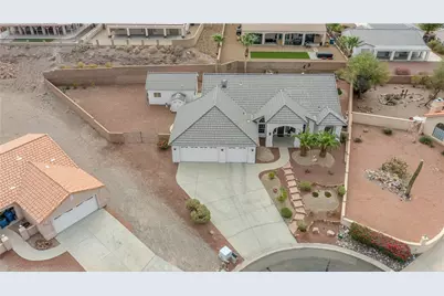 3470 Warren Court, Bullhead City, AZ 86429 - Photo 89