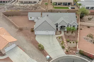 3470 Warren Ct, Bullhead City, AZ 86429 - Photo 89