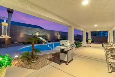 3470 Warren Court, Bullhead City, AZ 86429 - Photo 77