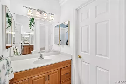 3470 Warren Court, Bullhead City, AZ 86429 - Photo 33