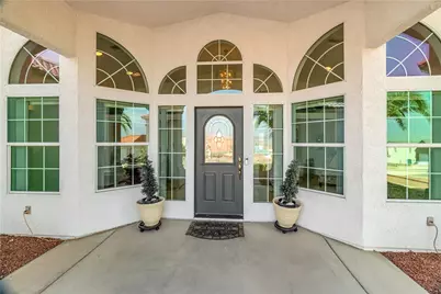 3470 Warren Court, Bullhead City, AZ 86429 - Photo 5