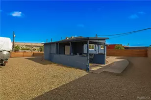 316 River Glen Dr, Bullhead City, AZ 86442 - Photo 33
