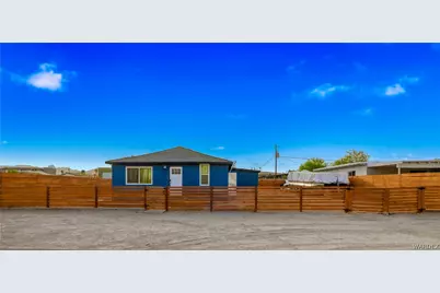 316 River Glen Drive, Bullhead City, AZ 86442 - Photo 3