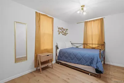 316 River Glen Drive, Bullhead City, AZ 86442 - Photo 27