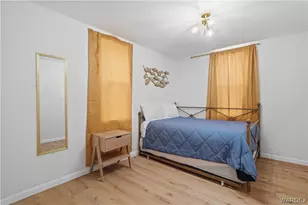 316 River Glen Dr, Bullhead City, AZ 86442 - Photo 27