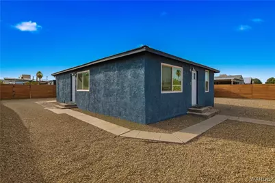 316 River Glen Drive, Bullhead City, AZ 86442 - Photo 33