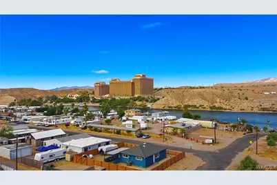 316 River Glen Drive, Bullhead City, AZ 86442 - Photo 5