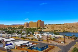 316 River Glen Dr, Bullhead City, AZ 86442 - Photo 5