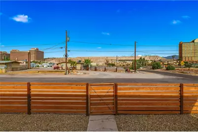 316 River Glen Drive, Bullhead City, AZ 86442 - Photo 37