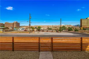 316 River Glen Dr, Bullhead City, AZ 86442 - Photo 37