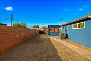 316 River Glen Dr, Bullhead City, AZ 86442 - Photo 29