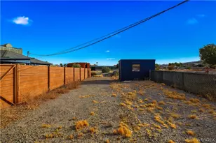 316 River Glen Dr, Bullhead City, AZ 86442 - Photo 31