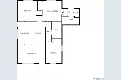 316 River Glen Drive, Bullhead City, AZ 86442 - Photo 3