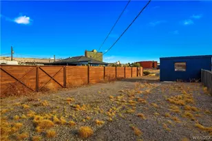 316 River Glen Dr, Bullhead City, AZ 86442 - Photo 35