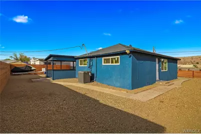 316 River Glen Drive, Bullhead City, AZ 86442 - Photo 31