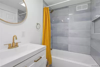 316 River Glen Drive, Bullhead City, AZ 86442 - Photo 21