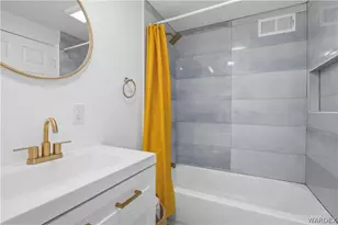 316 River Glen Dr, Bullhead City, AZ 86442 - Photo 21