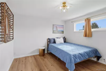 316 River Glen Drive, Bullhead City, AZ 86442 - Photo 23