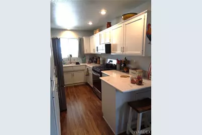 3605 N Skylark Road, Kingman, AZ 86409 - Photo 9