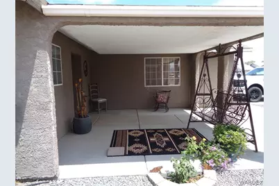 3605 N Skylark Road, Kingman, AZ 86409 - Photo 3