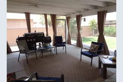 3605 N Skylark Road, Kingman, AZ 86409 - Photo 25