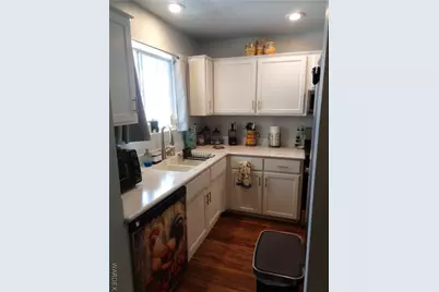 3605 N Skylark Road, Kingman, AZ 86409 - Photo 9