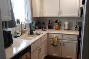 3605 N Skylark Rd, Kingman, AZ 86409 - Photo 9