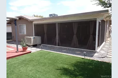 3605 N Skylark Road, Kingman, AZ 86409 - Photo 29