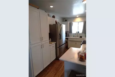 3605 N Skylark Road, Kingman, AZ 86409 - Photo 11
