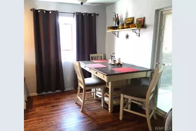 3605 N Skylark Road, Kingman, AZ 86409 - Photo 13