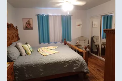 3605 N Skylark Road, Kingman, AZ 86409 - Photo 15