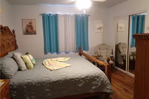 3605 N Skylark Rd, Kingman, AZ 86409 - Photo 15