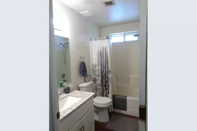 3605 N Skylark Road, Kingman, AZ 86409 - Photo 21
