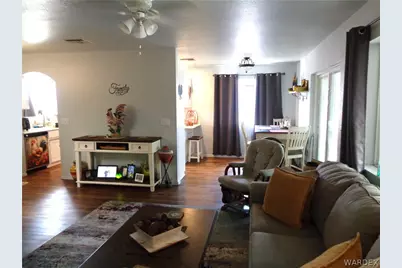 3605 N Skylark Road, Kingman, AZ 86409 - Photo 5