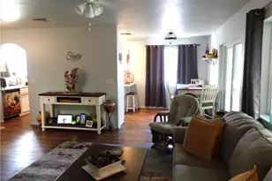 3605 N Skylark Rd, Kingman, AZ 86409 - Photo 5