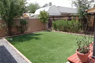 3605 N Skylark Rd, Kingman, AZ 86409 - Photo 27