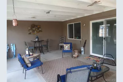 3605 N Skylark Road, Kingman, AZ 86409 - Photo 23