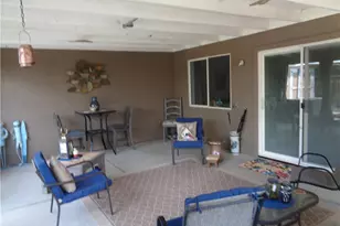 3605 N Skylark Rd, Kingman, AZ 86409 - Photo 23