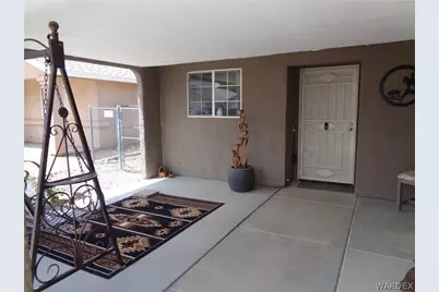 3605 N Skylark Road, Kingman, AZ 86409 - Photo 3