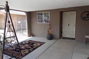 3605 N Skylark Rd, Kingman, AZ 86409 - Photo 3
