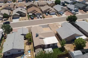 3605 N Skylark Rd, Kingman, AZ 86409 - Photo 33