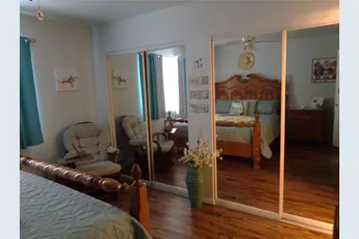 3605 N Skylark Road, Kingman, AZ 86409 - Photo 15
